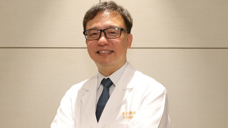 回診1次花6小時！半數患者寧放棄治療？醫揭「黃斑部病變」治療真相